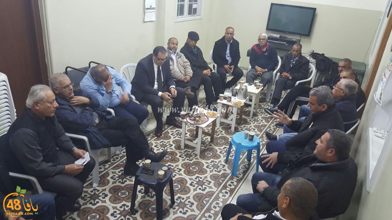 Ramla qwa2em (1).jpg